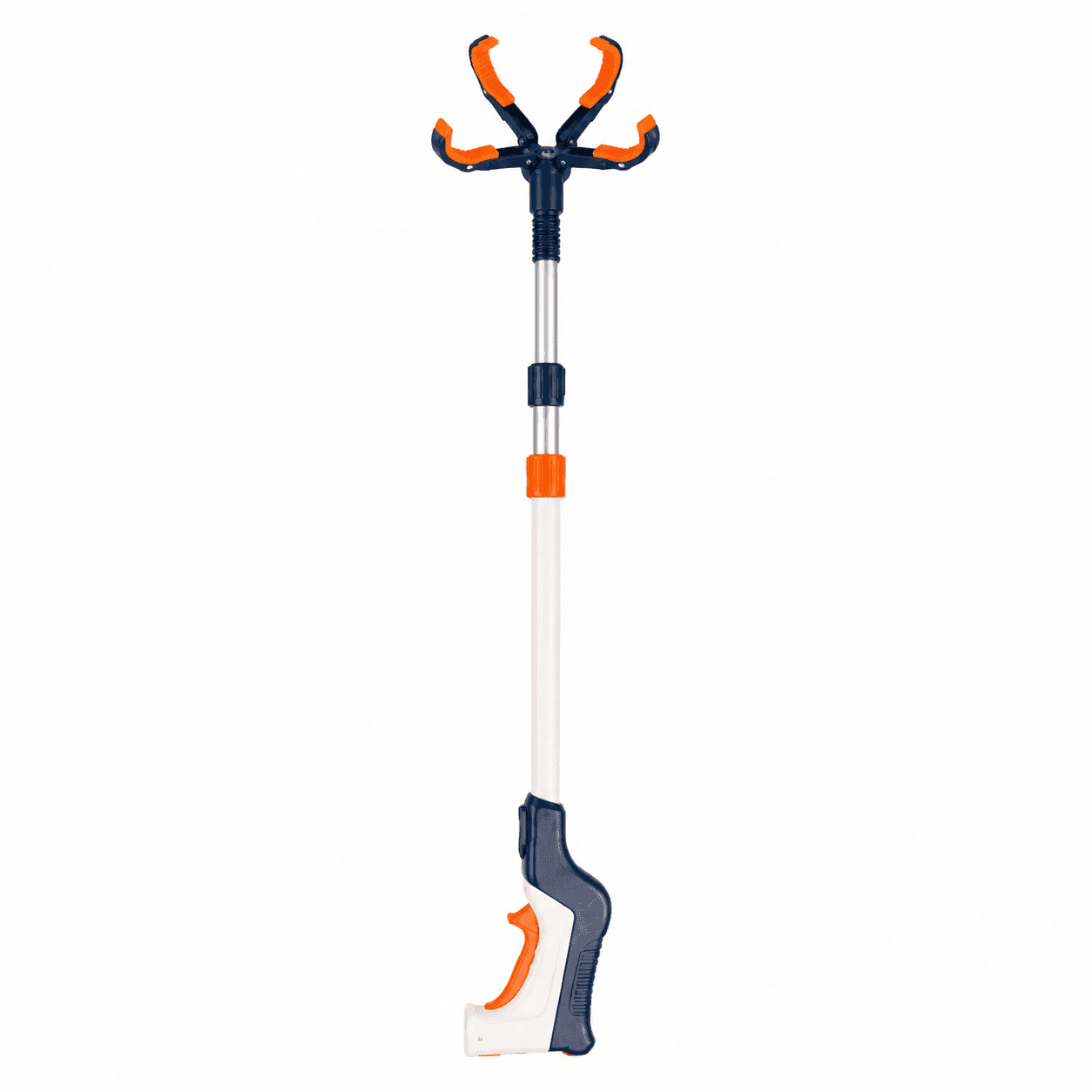 Telescopic Grabber Tool